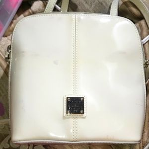 Small Dooney & Bourke Cross Body Bag